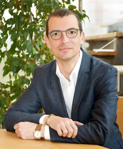 Gründer