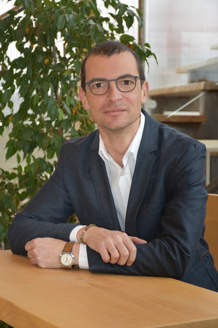 Bild: Markus Groiss